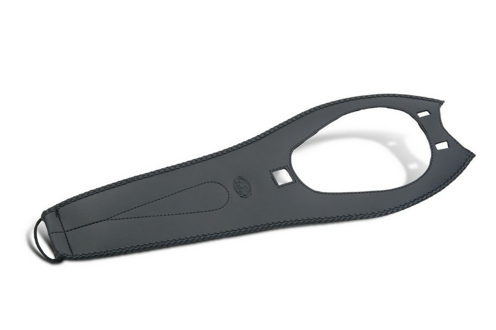 MUSTANG マスタング ヴィンテージタンクビブ (Vintage Tank Bib)【BIB TANK VINT TRIUMPH】 Bonneville..