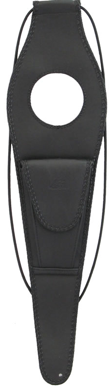 MUSTANG �ޥ����� �ץ졼��ݡ������󥯥ӥ� (Plain Pouch Tank Bib)��BIB TANK W/POUCH VST13 PL�� XVS...