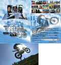 ■商品番号09QTV-JTR124567■商品概要DVD【仕様】片面1層／本編131分／リージョンALL／カラー／16：9 LB／ステレオ／ドルビーデジタル■詳細説明「オフロードの魔術師」と呼ばれる超絶テクニックの噂は聞くけど、トライアルってどうなっているの？そのトライアルの頂点の全てが判るのが、このDVD。2009年全日本トライアル全戦を舞台に、国際A級スーパークラスの選手達が作り出す勝利と敗北のドラマを描きます。制作は10年以上トライアルを専門に描き続けるTVディレクター。レースの白熱のストーリーはもちろん、ライダーのキャラクター、ルールまで、初めてトライアルを見る人から相当のマニアまで満足出来る内容に作り上げました。難攻不落のセクションに立ち向かう選手達のファイティングスピリットも、各大会ごとに収録したスペシャルDVD！Rd.1 茨城・真壁トライアルランドRd.2 鹿児島・錫山オフロードランドRd.4 北海道・わっさむサーキットRd.5 岡山・原瀧山トライアルパーク Rd.6 愛知・キョウセイドライバーランドRd.7 宮城・スポーツランドSUGO※Rd.3 兵庫・猪名川サーキットは中止となりました。