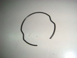 ■商品概要【使用箇所・用途 (-用)】NXC125-15 補修(リペア)【入数】1個