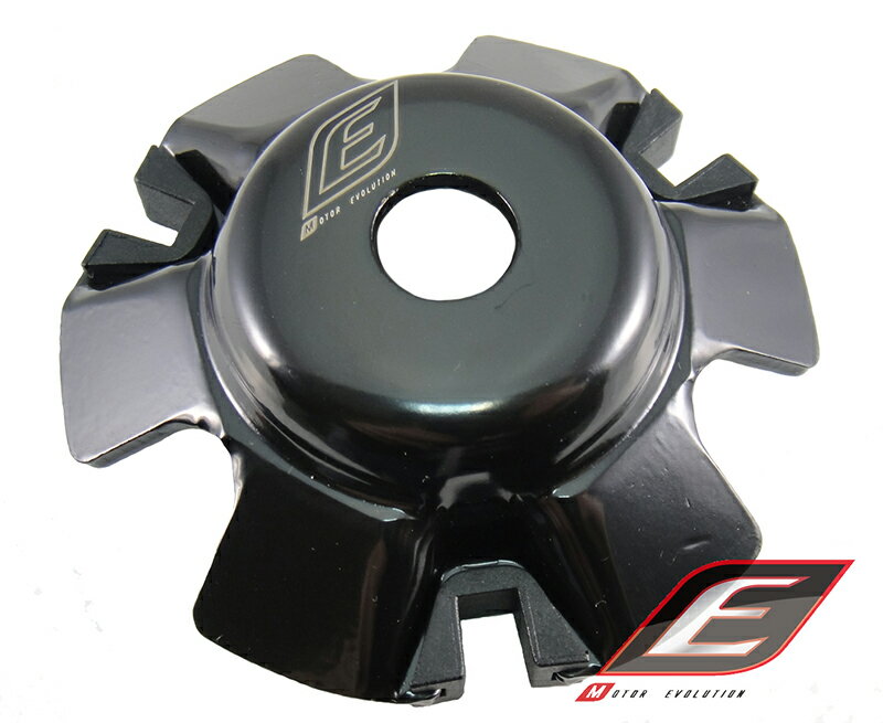 EPIC エピック ランププレート JOCKEY125 JOCKEY E1 125 KYMCO キムコ その他スクーター駆動オプション・補修部品 スクーター駆動系 駆動系