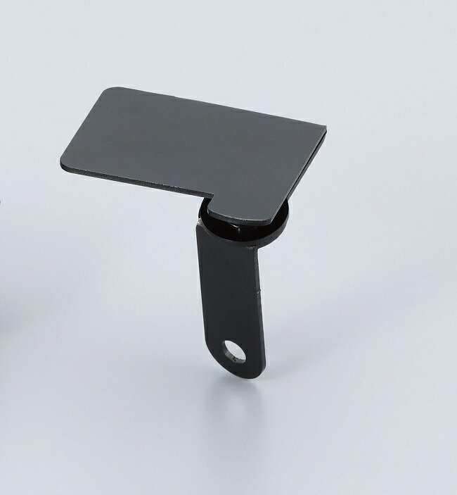 POSH Faith ポッシュ フェイス ETCステー ETC取付ステー 電子機器類