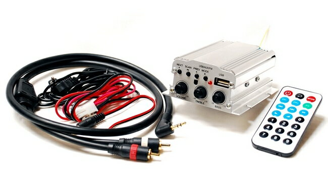 初回限定 Rible リブレ リブレオリジナル2chアンプ Usb Aux Bluetooth 高級感 Www Ugtu Net