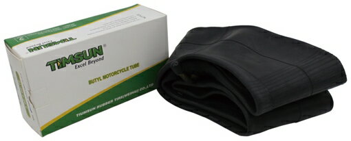 TIMSUN ティムソン TR87 チューブ タイヤチューブ その他タイヤ関連用品