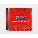 US HONDA 北米ホンダ純正アクセサリー CD ROM (CD-ROM) CRF450R 2013