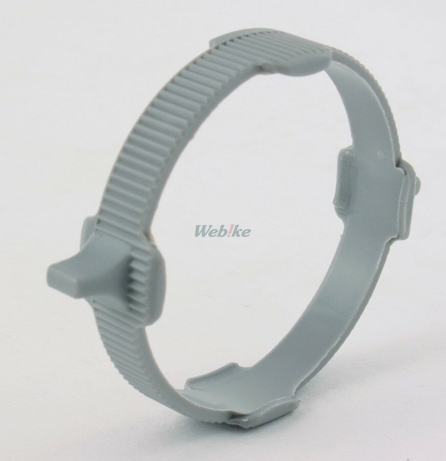 KEIHIN �����ҥ� �����ե���ͥ��ѥХ�� CR-SPECIAL����֥쥿�� ��26-��33���⡼��ܥǥ��� �ե���ͥ� �۵���Ϣ ���󥸥�