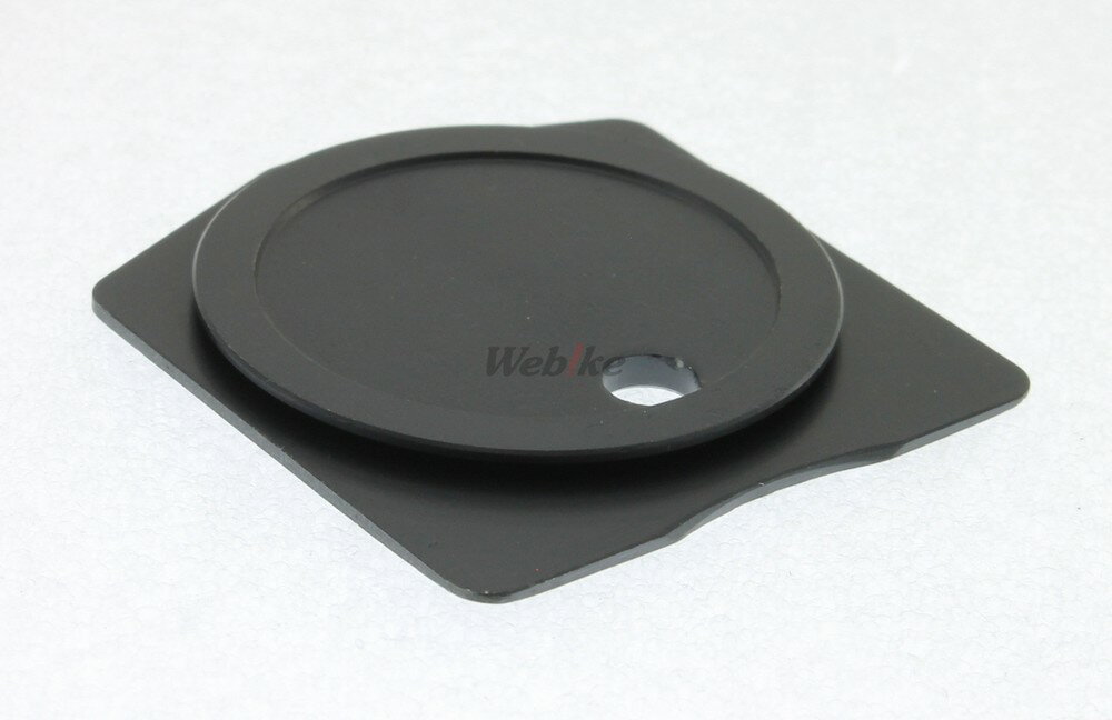 KEIHIN �����ҥ� 21.��ư�Х�� �ڥ�ڥ��ѡ��ġ� FCR ���󥰥륭��֥쥿�� �ۥ꥾�󥿥�H/Z �緿 �ޥ������֥쥿�� ����¾����֥쥿�����ץ�����佤���� �۵���Ϣ ���󥸥�