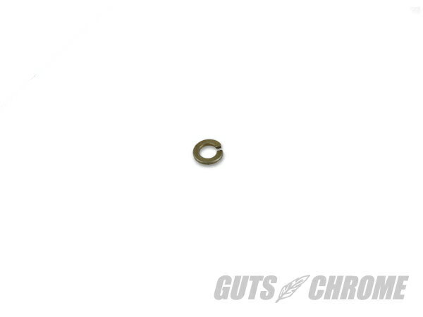 GUTS CHROME åĥ åå㡼 ѥå㡼 