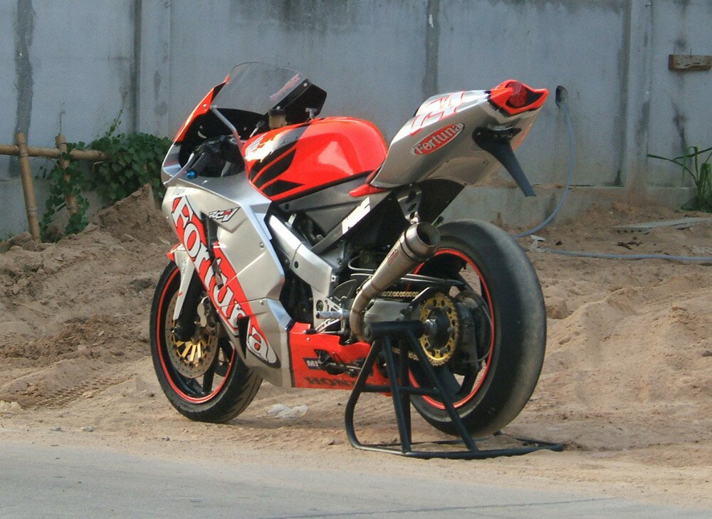 thum2