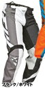FLY RACING フライレーシング オフロードパンツ 1...