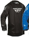 FLY RACING フライレーシング オフロードジャージ ...