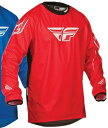 FLY RACING フライレーシング オフロードジャージ ...