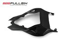 FullSix フルシックス シートカウル S1000RR BMW シートカウル・テールカウル カウル関連 外装