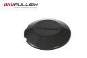 FullSix フルシックス クラッチカバー 848 1098 1198 DUCATI ドゥカティ エンジンパーツ エンジン