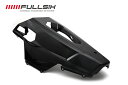 FullSix フルシックス アンダーカウル 848 1098 1198 DUCATI ドゥカティ カウル関連 外装