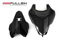 FullSix フルシックス シートカウル(シングルシートタイプ) 848 1098 1198 DUCATI ドゥカティ シングルシートカウル シート関連 外装