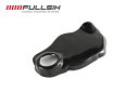 FullSix フルシックス オイルインスペクションクラッチカバー 848 1098 1198 DUCATI ドゥカティ クラッチカバー エンジンパーツ エンジ...