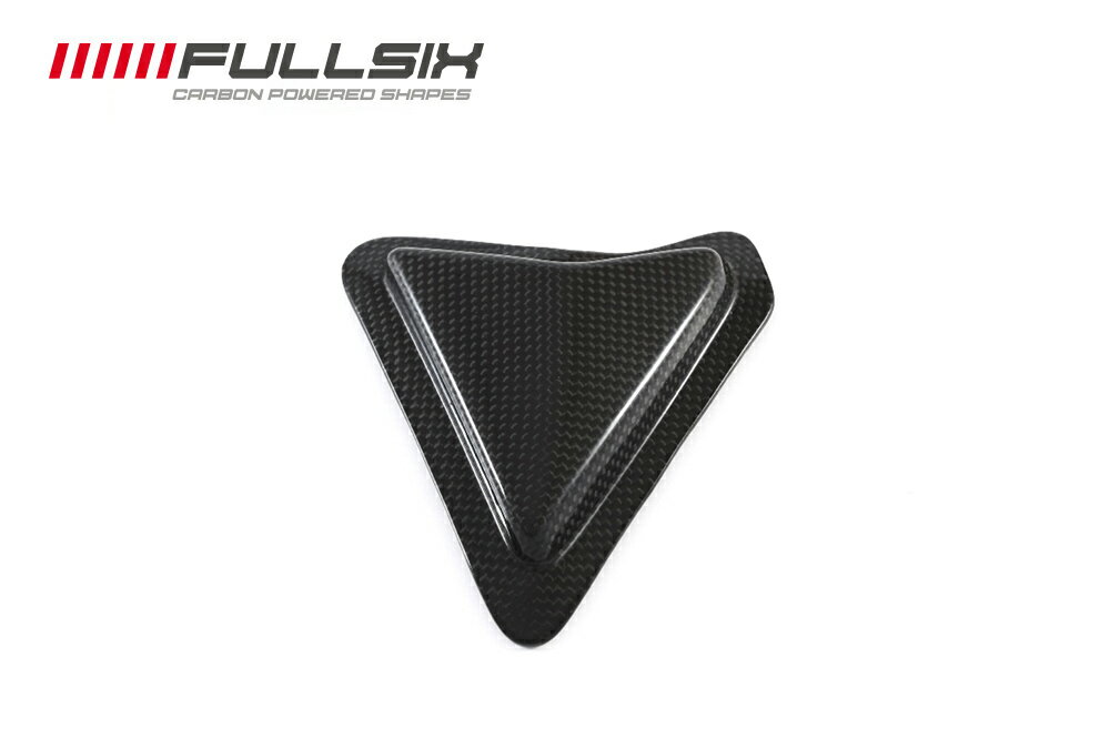 FullSix フルシックス スライダー部 スライダー式スイングアームカバー用 1199Panigale [パニガーレ] DUCATI ドゥカティ スイングアームカバー・プロテクター 外装