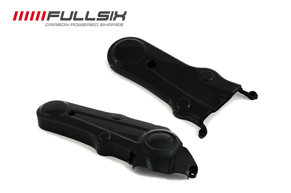 FullSix フルシックス タイミングベルト HYPERMOTARD SP [ハイパーモタード] HYPERMOTARD796 HYPERMOTA..