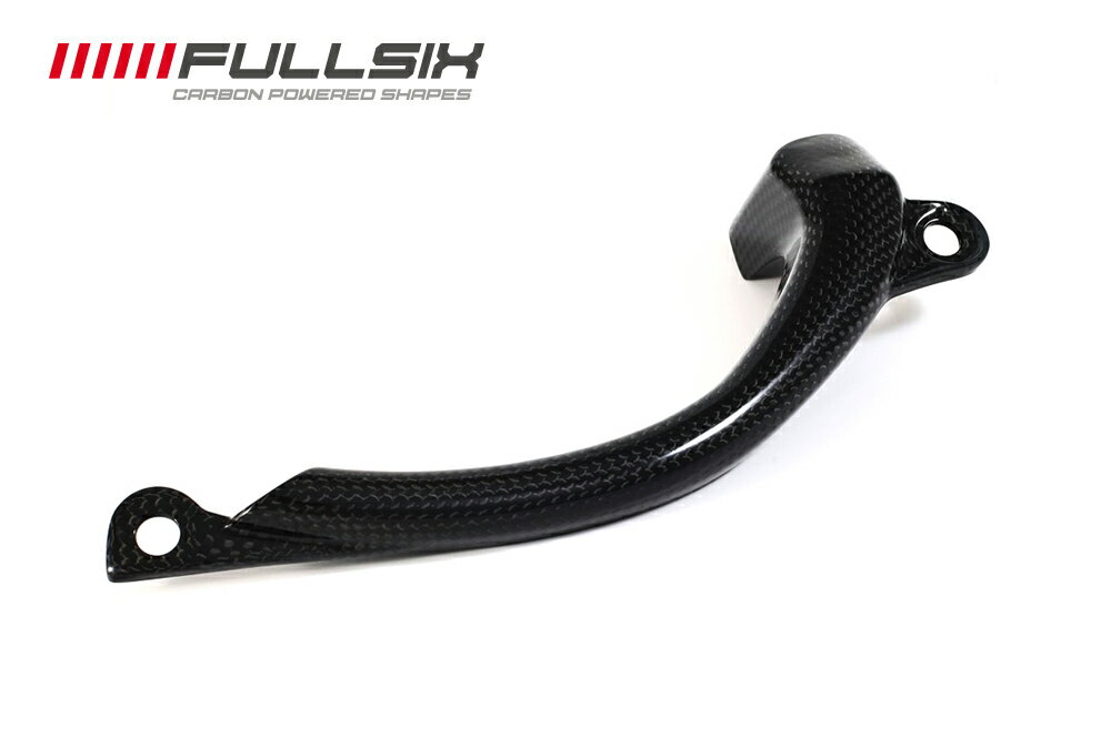 FullSix ե륷å ꥢ֥졼塼֥ץƥ MULTISTRADA 1200 [ƥȥ顼] DUCATI ɥƥ ¾...