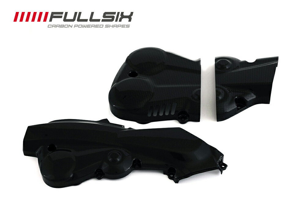 FullSix ե륷å ߥ󥰥٥ȥСå MULTISTRADA 1200 [ƥȥ顼] DUCATI ɥƥ ɥ롦...
