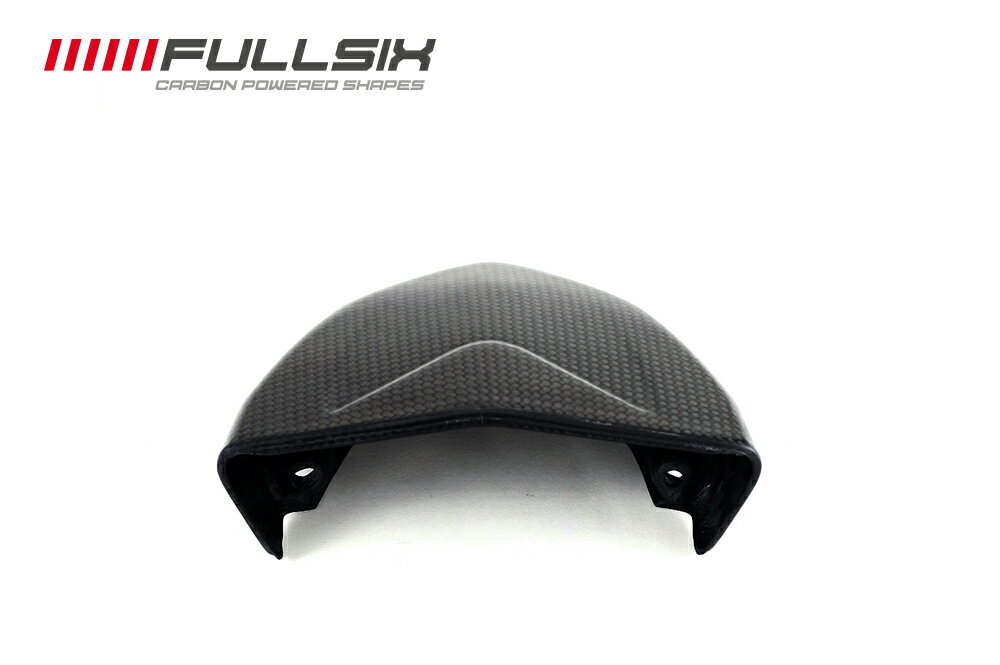 FullSix ե륷å ᡼С STREETFIGHTER [ȥ꡼ȥե] DUCATI ɥƥ ᡼󥸥ط ...