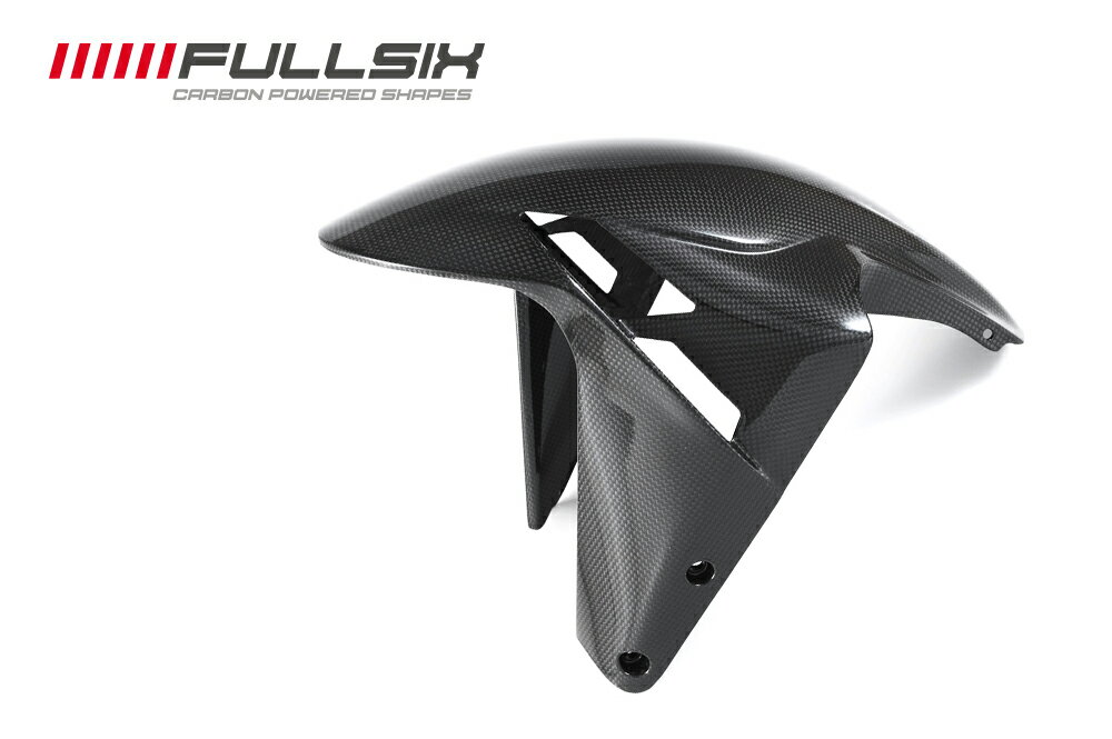FullSix ե륷å եȥե F3 F3-800 MV AGUSTA  եϢ 