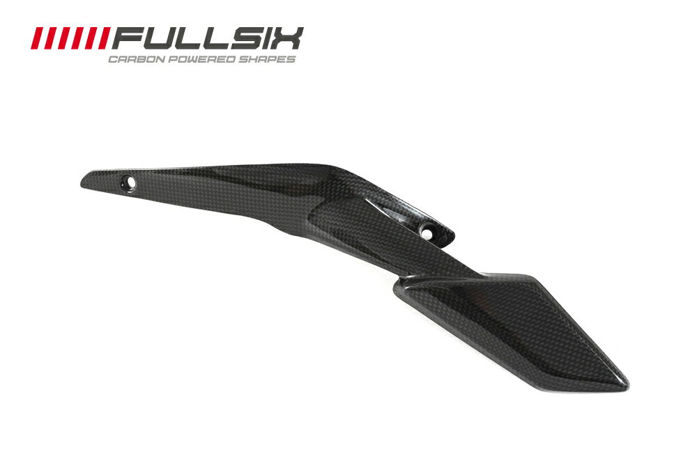FullSix ե륷å 󥬡(㡼ե) F3 F3-800 MV AGUSTA  󥫥С 