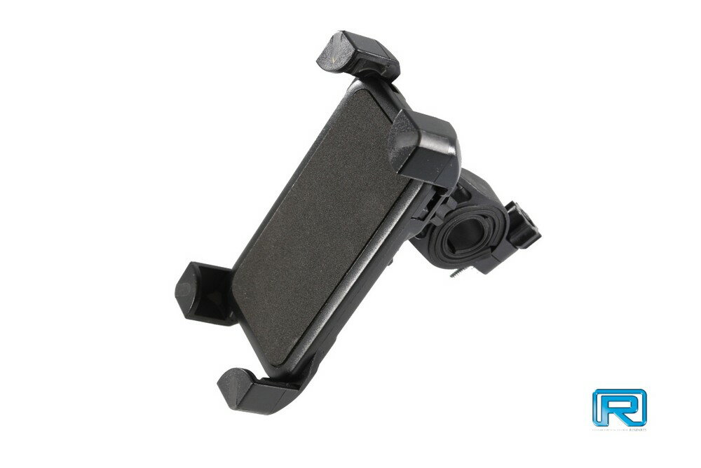 Rin Parts リンパーツ スマートフォンホルダー スマートフォンホルダー・スマートフォンマウント 電子機器類