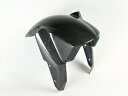 SOLID UP ソリッドアップ モンキー(RSフォーク)用フロントフェンダー モンキー HONDA ホンダ フロントフェンダー フェンダー関連 外装 素材:C...