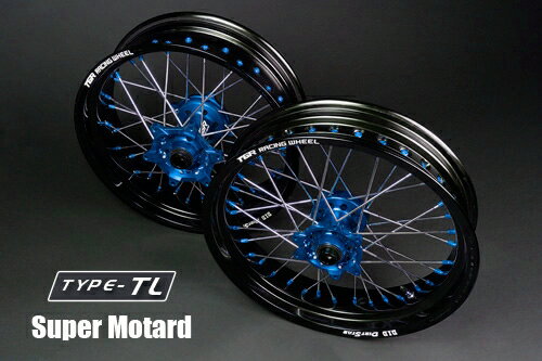 Tgrテクニクスギア Technix ミラー Tgr ニップルカラー ブラック Gear オフロード リムサイズ リア ハブカラー ブラック Supermotard スーパーモタード 用ホイール 大型バイク 5 0 17インチ ウェビック 店 送料無料 ホイール関連 ホイール本体 Type Tl Type R Tgrテクニクスギア Technix ミラー Tgr ニップルカラー ブラック Gear オフロード リムサイズ リア ハブカラー ブラック Supermotard スーパーモタード 用ホイール 大型バイク 5 0 17インチ ウェビック 店 送料無料 ホイール関連 ホイール本体 Type Tl Type R