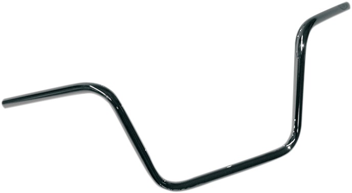 FLANDERS ե 7/8'ϥɥС MINI APE 7/8 BAR MINI-APE CHR [650-03131] ϥɥС ϥɥ
