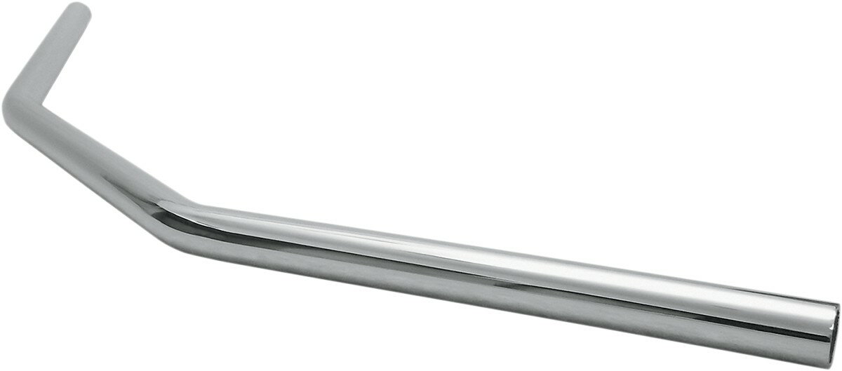 FLANDERS フランダース ワイド センタードラッグバー W/HO 【WIDE CENTER DRAG BAR [DS-300218]】 ハン..