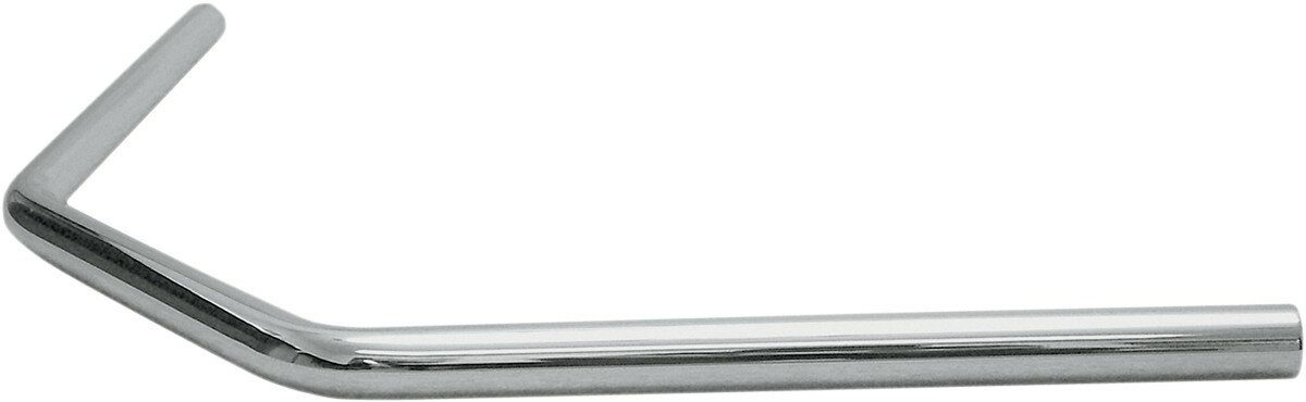 FLANDERS フランダース 35DEG ドラッグバー UNKNRL 【35DEG DRAG BARS [DS-300149]】 ハンドルバー ハ..