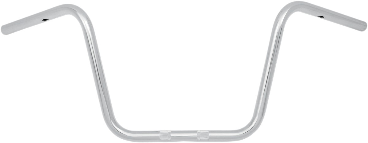 FLANDERS フランダース 純正ハンドルバー APESモデル ホールドリル付き【ORIG APES W/HOLE DRILLED [DS..