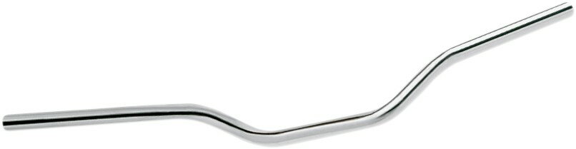 FLANDERS フランダース 7/8'ハンドルバー DAYTONA ツーリングハンドルバー【7/8'DAYTONA TOURING H-BAR [650-04601]】 ハンドルバー ハンドル