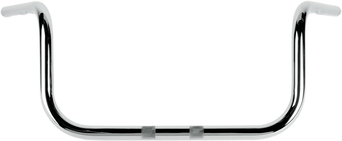 FLANDERS フランダース 96+ ウルトラナローK＆D 【96+ ULTRA NARROW K＆D [DS-300503]】 ハンドルバー ..