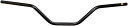 FLANDERS フランダース 7/8'ハンドルバー #10フラットトラックブラック Hバー【7/8'#10FLATTRACK BLK HBAR [DS-300...