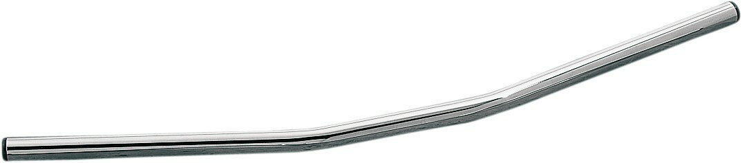 FLANDERS フランダース 7/8'ハンドルバー クローム ドラッグバー【7/8'CHROME DRAG BAR [650-04101]】 ハンドルバー ハンドル