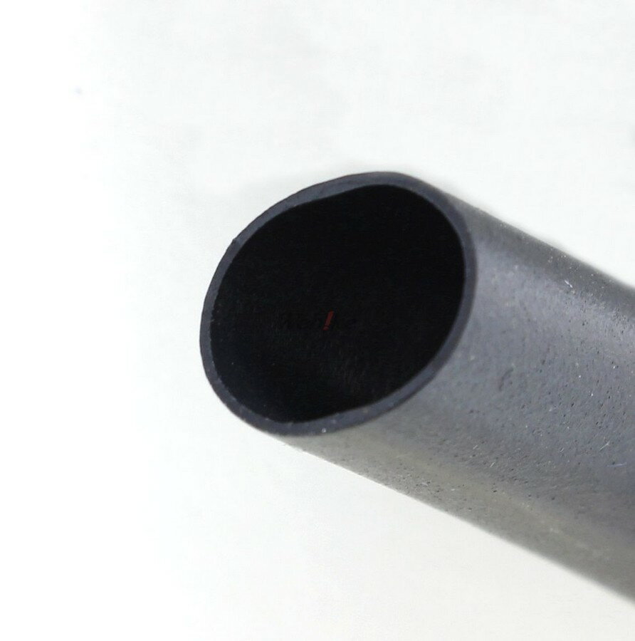 r’s gear アールズギア スプリングチューブ 防振ゴム