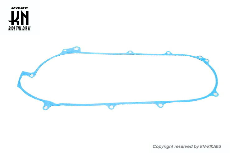 KN企画 ケイエヌキカク クランクケースカバーガスケット PCX125 PCX125 PCX125 PCX125 PCX150 PCX150 PCX150 PCX150 HONDA ホンダ HONDA ホンダ HONDA ホンダ HONDA ホンダ HONDA ホンダ HONDA ホンダ HONDA ホンダ HONDA ホンダ