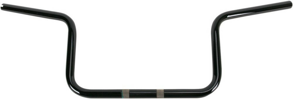 KLOCK WERKS クロックワークス ハンドルバー ERGO BACKモデルスタンダード B 97-13【HANDLEBAR ERGO97-13STD [0601-1566]】 HARLEY-DAVIDSON ハーレーダビッドソン ハンドル