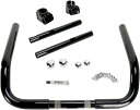 KLOCK WERKS クロックワークス ハンドルバー KLIP HANGERモデル 14BK14+FL用【HANDLEBAR 14BK14+FL [0601-...