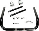 KLOCK WERKS クロックワークス ハンドルバー KLIP HANGERモデル 14BC14-17用【HANDLEBAR 14BC14-17 [0601-...