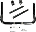 KLOCK WERKS クロックワークス ハンドルバー KLIP HANGERモデル 10 BK14+FL用【HANDLEBAR 10BK14+FL [0601...