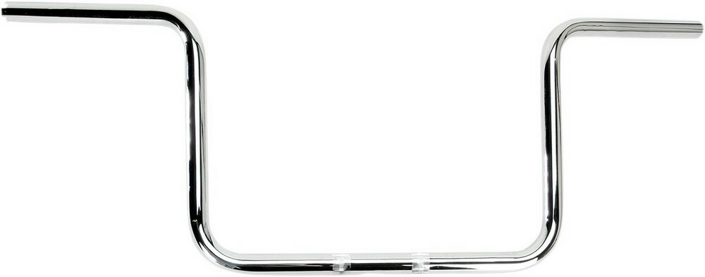 KLOCK WERKS �����å������ �ϥ�ɥ�С� ERGO BACK��ǥ� 14+C ��HANDLEBAR ERGOBACK [0601-3004]�� E...