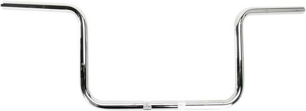 KLOCK WERKS �����å������ �ϥ�ɥ�С� ERGO UP��ǥ� 14-17 C ��HANDLEBAR UP [0601-3006]�� Electr...