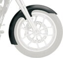 KLOCK WERKS クロックワークス フロントフェンダー SLICR 21 FLT 2014-2017用 【FENDER 14-17FL [1401-043...