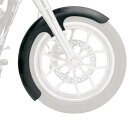 KLOCK WERKS クロックワークス フロントフェンダー ラッパー 18 FXST用【FENDER FT WRAPPER 18FXST [1401-0222...