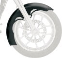 KLOCK WERKS クロックワークス フロントフェンダー TUDE 21 FLT 2014-2017用 【FENDER 14-17FL [1401-0436...